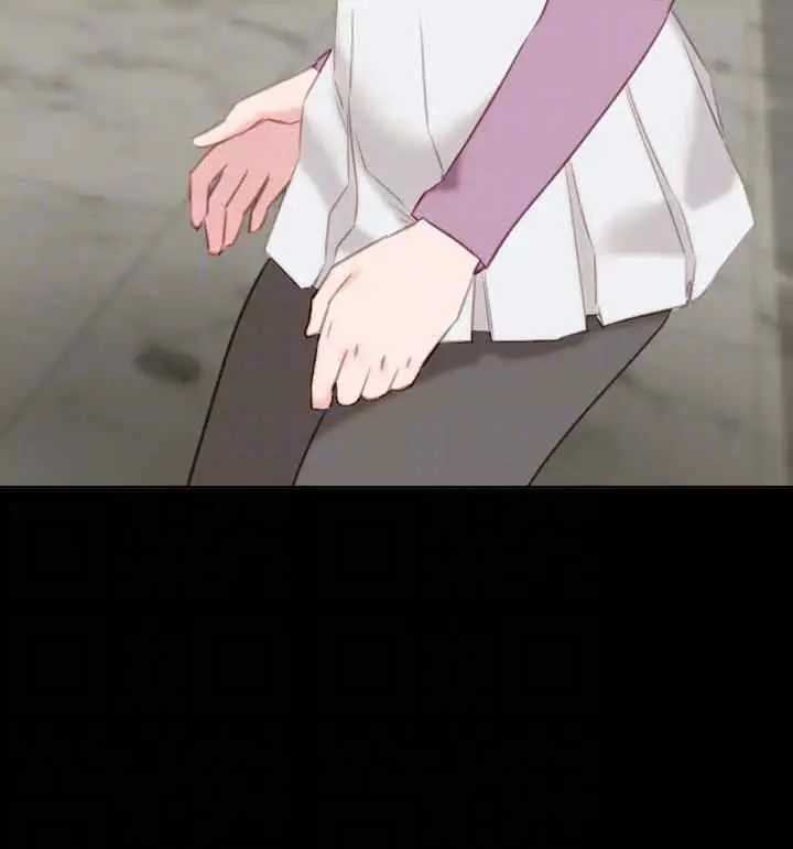 image-komik-time-of-conquest-chapter-36-31/60