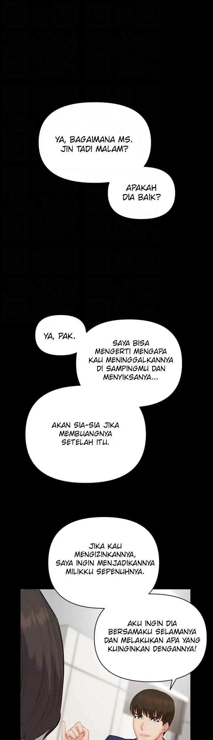 image-komik-time-of-conquest-chapter-36-32/60