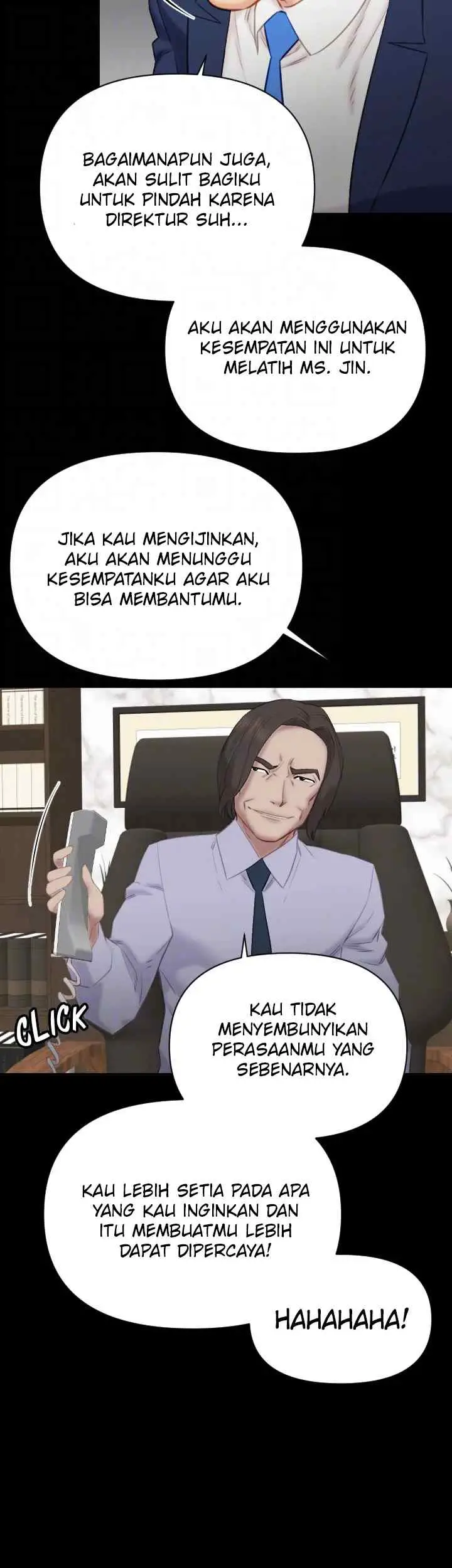 image-komik-time-of-conquest-chapter-36-35/60