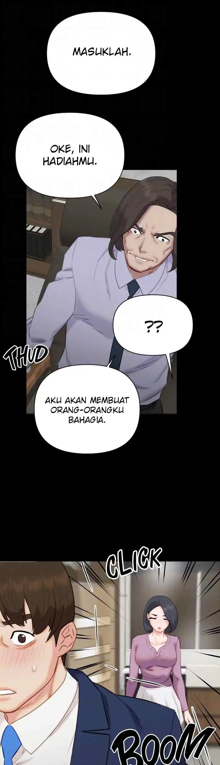 image-komik-time-of-conquest-chapter-36-36/60