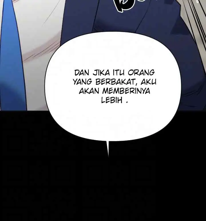 image-komik-time-of-conquest-chapter-36-37/60