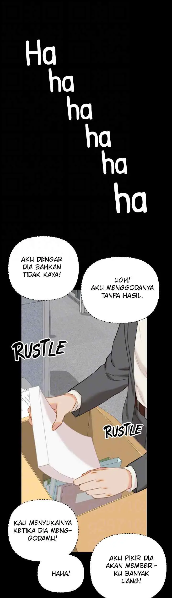 image-komik-time-of-conquest-chapter-36-38/60