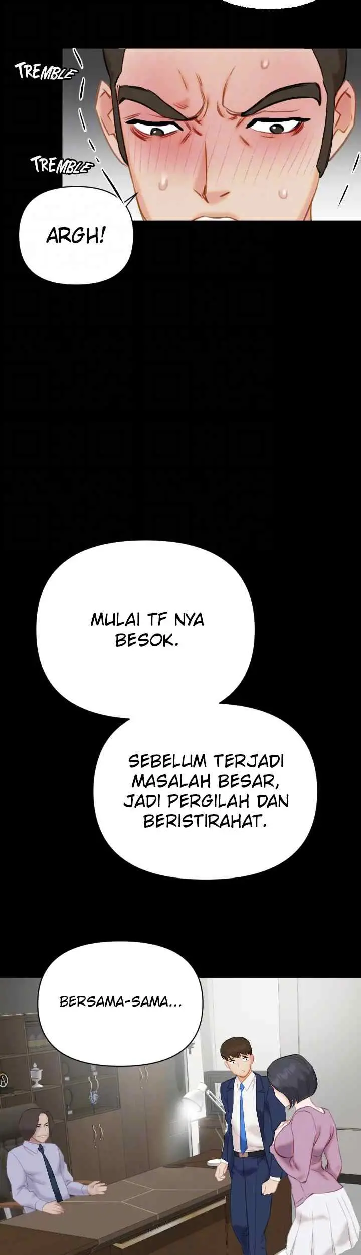 image-komik-time-of-conquest-chapter-36-39/60