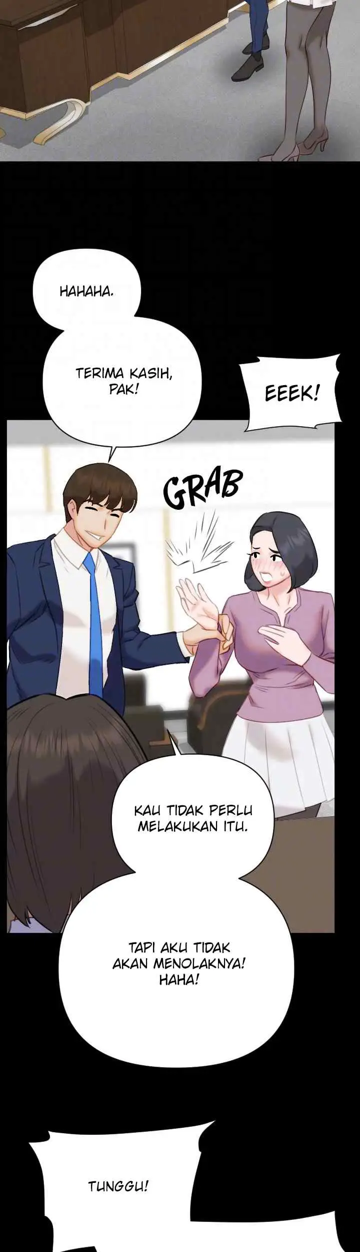 image-komik-time-of-conquest-chapter-36-40/60