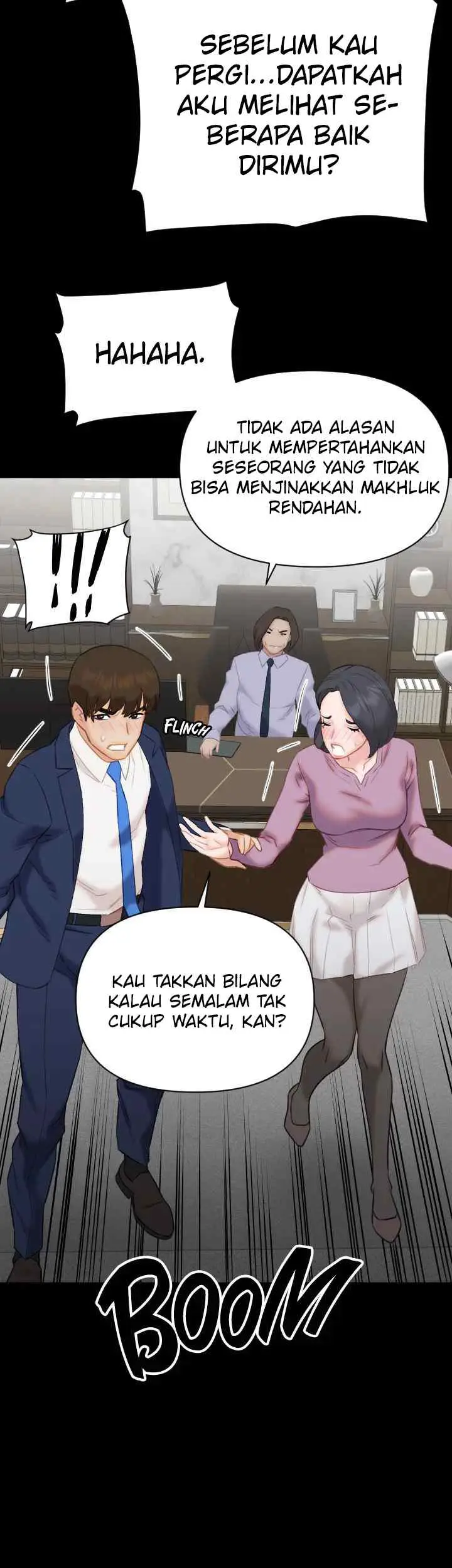 image-komik-time-of-conquest-chapter-36-41/60