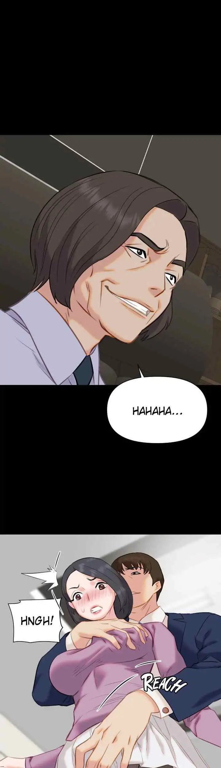 image-komik-time-of-conquest-chapter-36-44/60