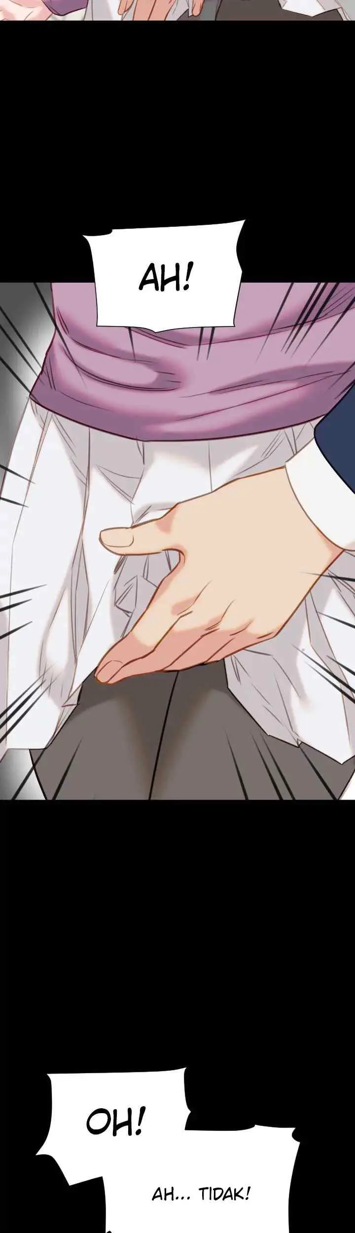 image-komik-time-of-conquest-chapter-36-45/60