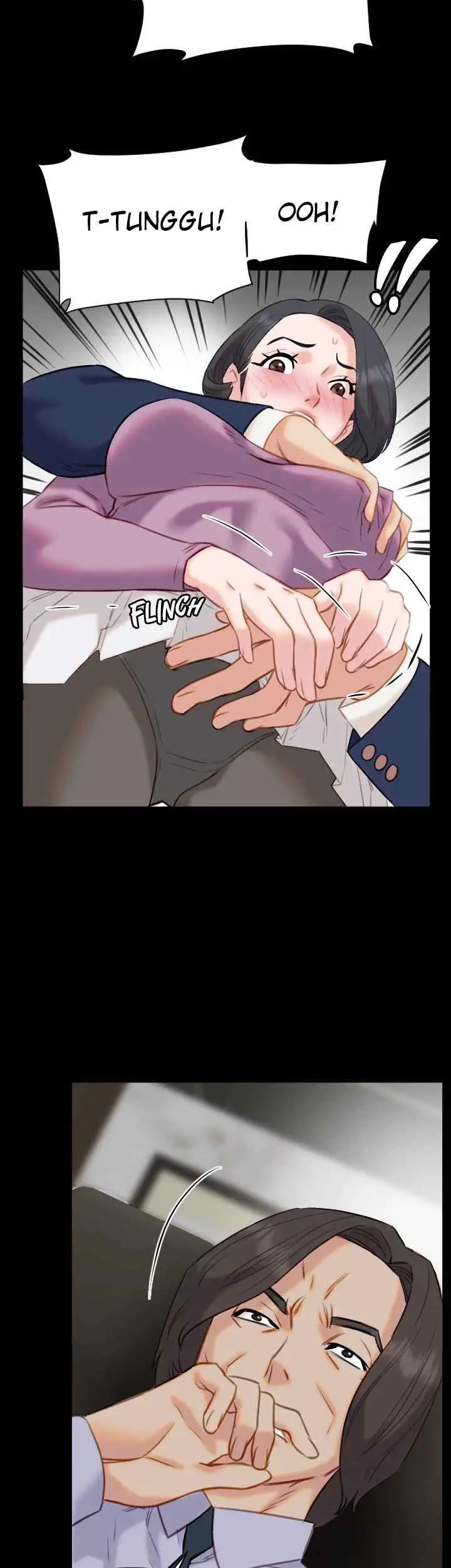 image-komik-time-of-conquest-chapter-36-46/60