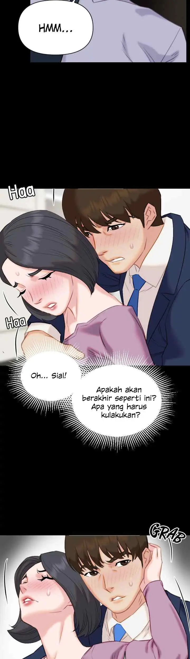 image-komik-time-of-conquest-chapter-36-47/60