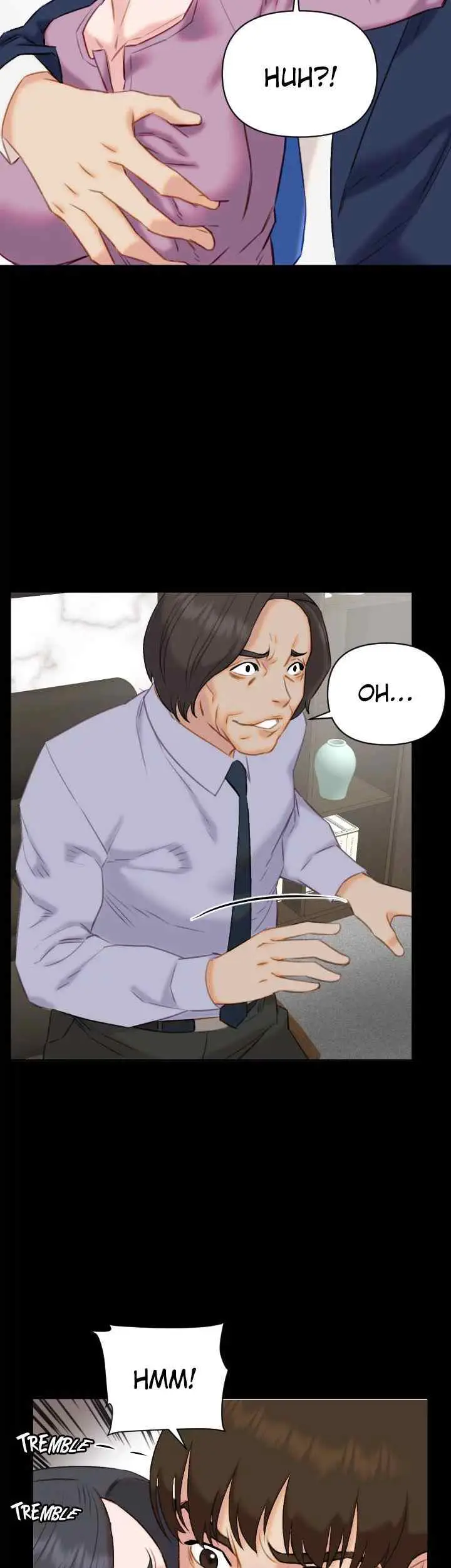 image-komik-time-of-conquest-chapter-36-48/60