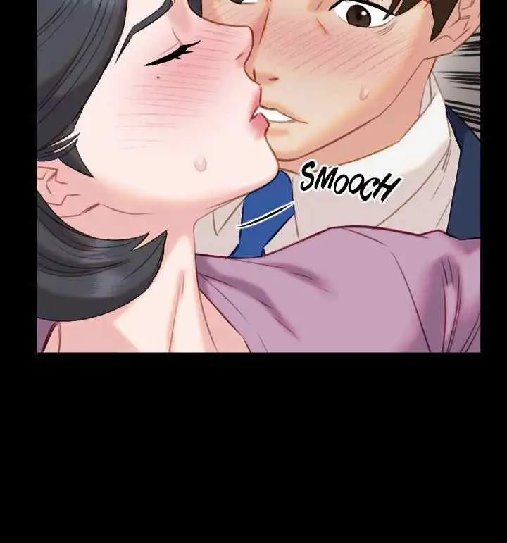 image-komik-time-of-conquest-chapter-36-49/60