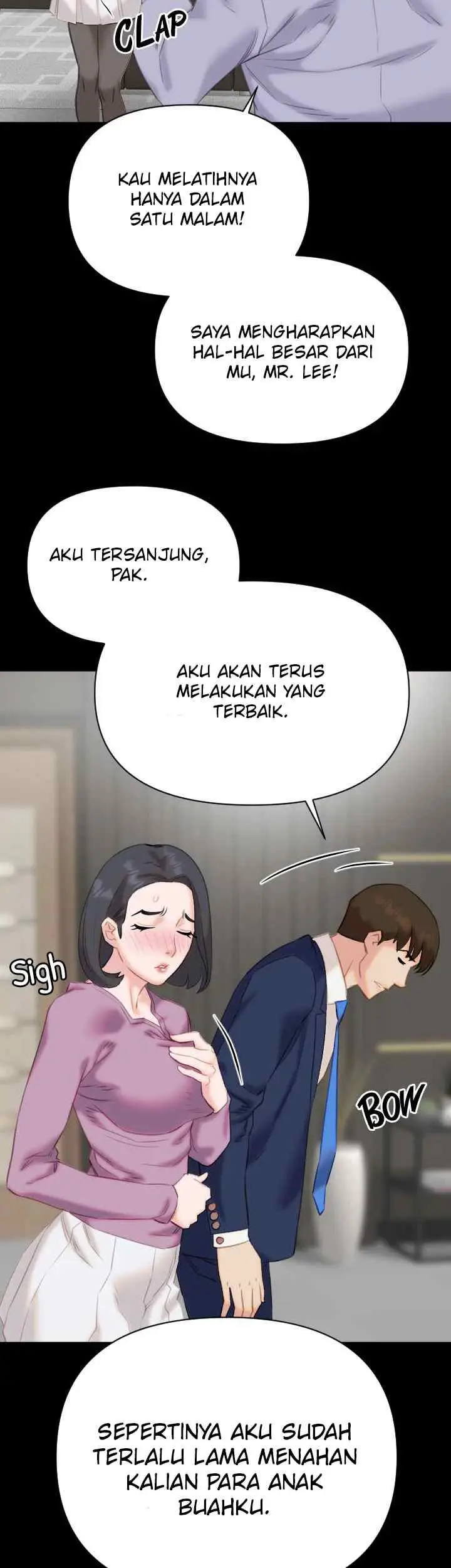 image-komik-time-of-conquest-chapter-36-51/60