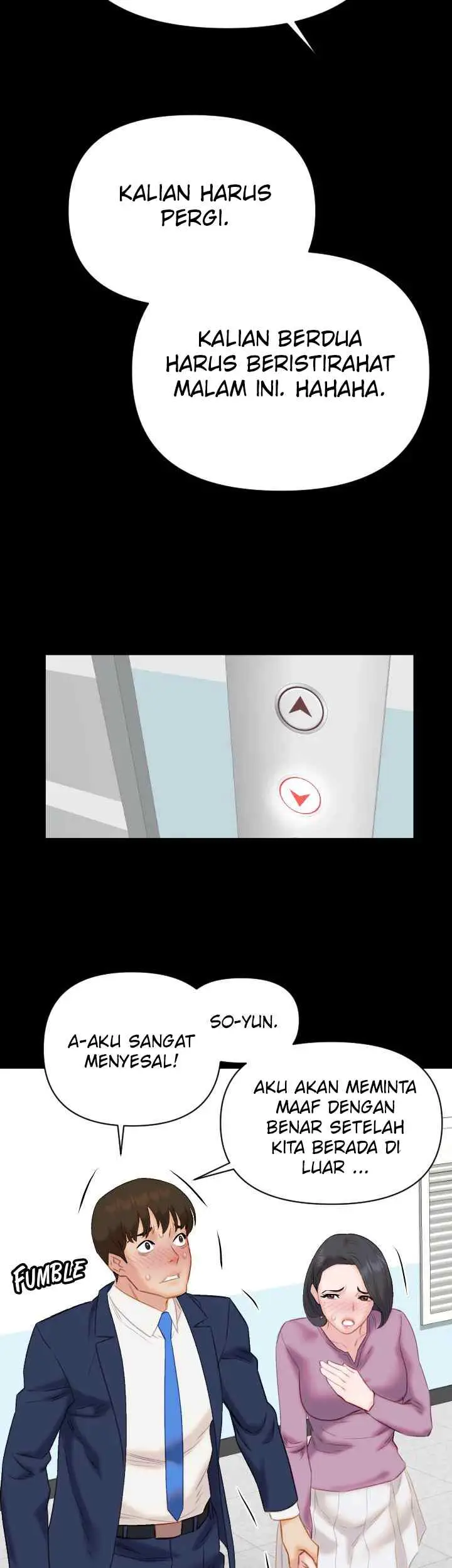 image-komik-time-of-conquest-chapter-36-52/60