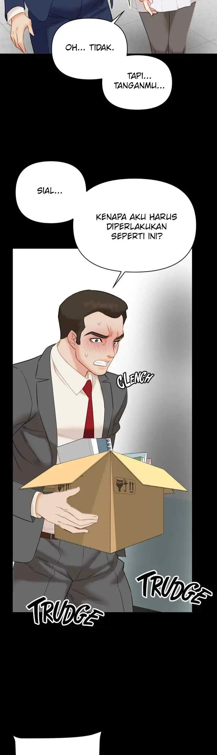 image-komik-time-of-conquest-chapter-36-53/60