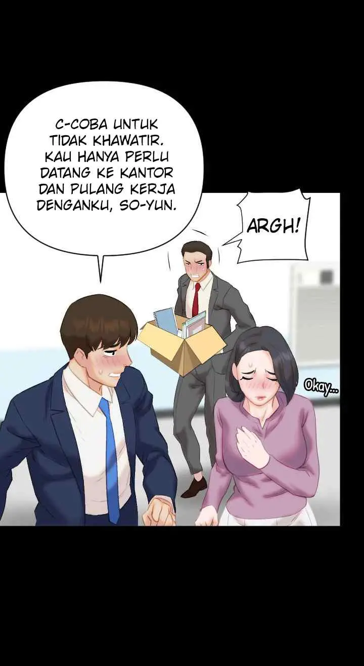 image-komik-time-of-conquest-chapter-36-55/60