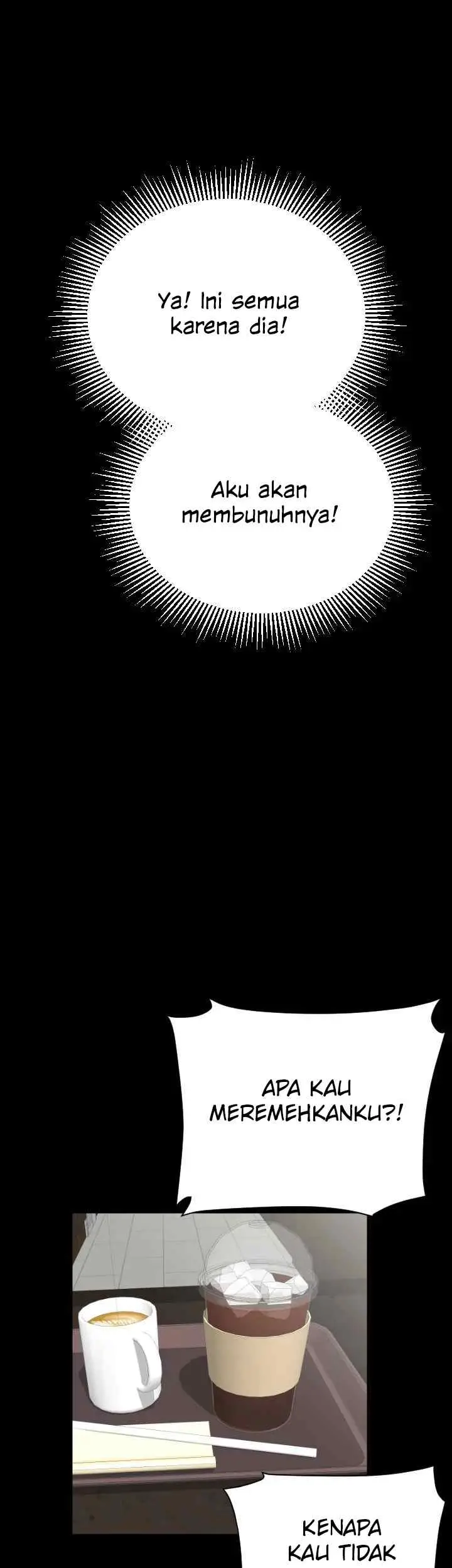 image-komik-time-of-conquest-chapter-36-56/60