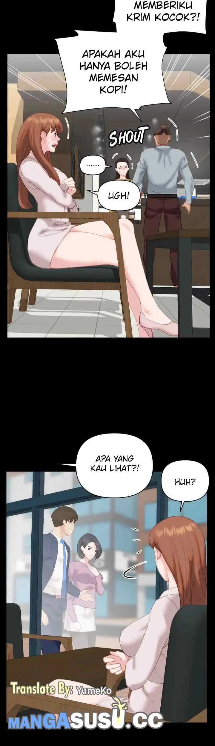 image-komik-time-of-conquest-chapter-36-57/60