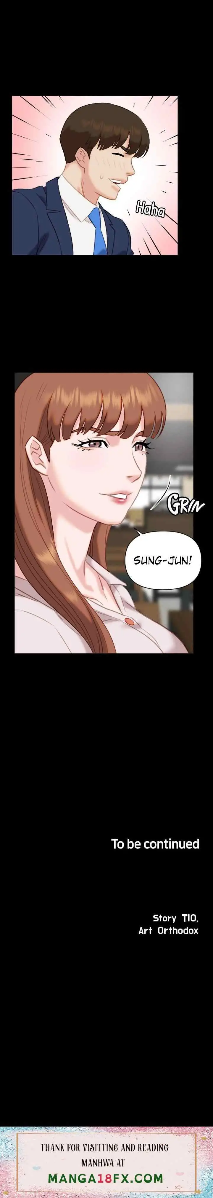 image-komik-time-of-conquest-chapter-36-58/60