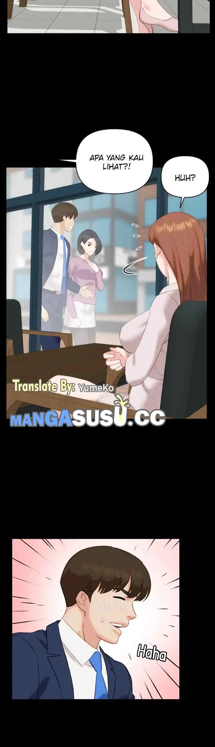 image-komik-time-of-conquest-chapter-38-2/60