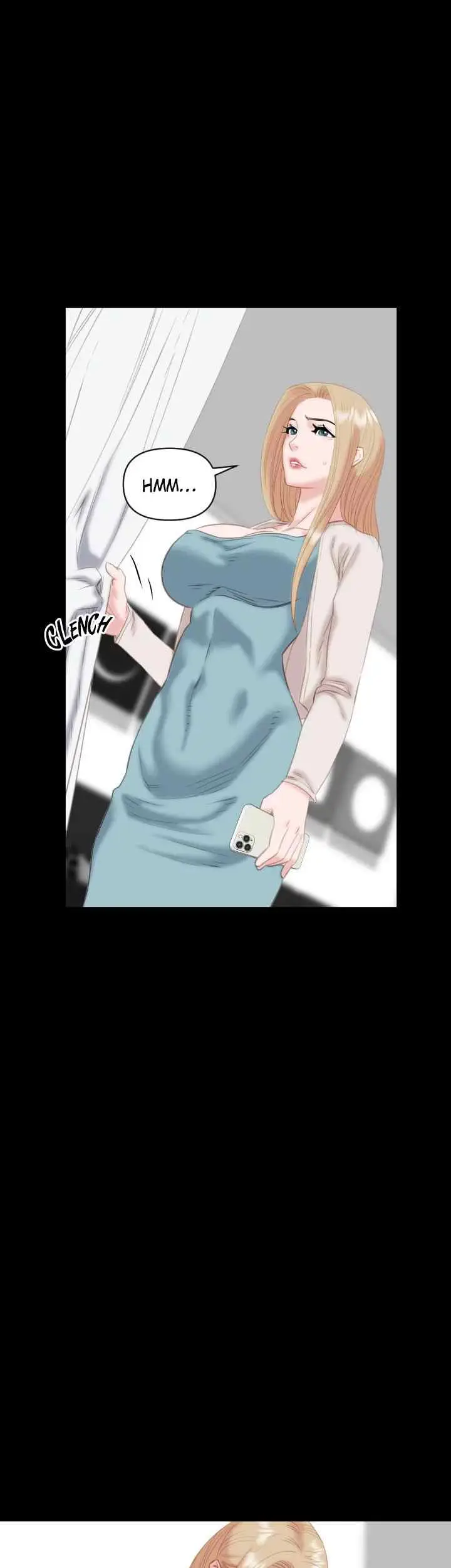 image-komik-time-of-conquest-chapter-38-4/60