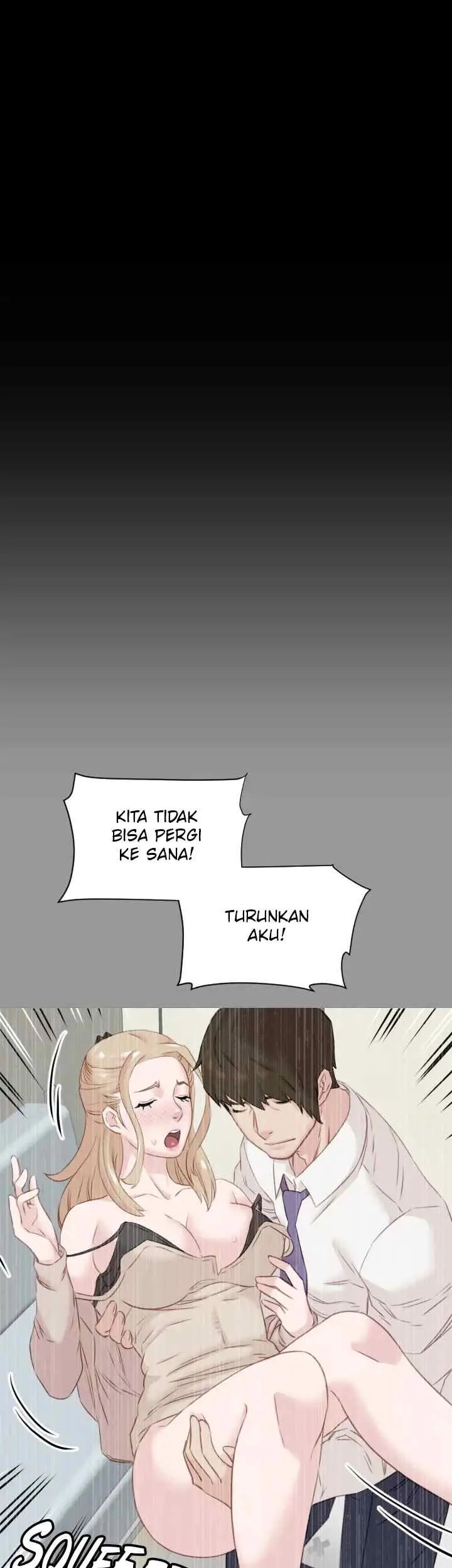 image-komik-time-of-conquest-chapter-38-6/60