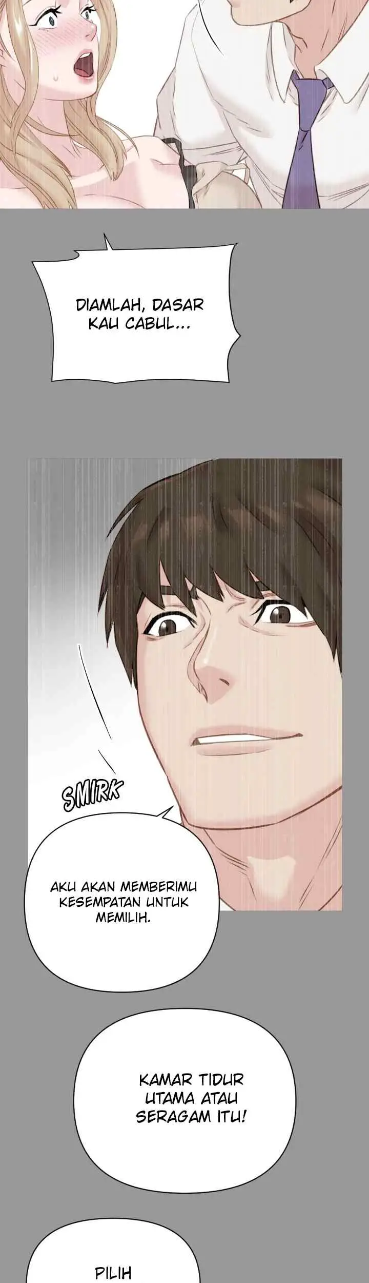 image-komik-time-of-conquest-chapter-38-8/60