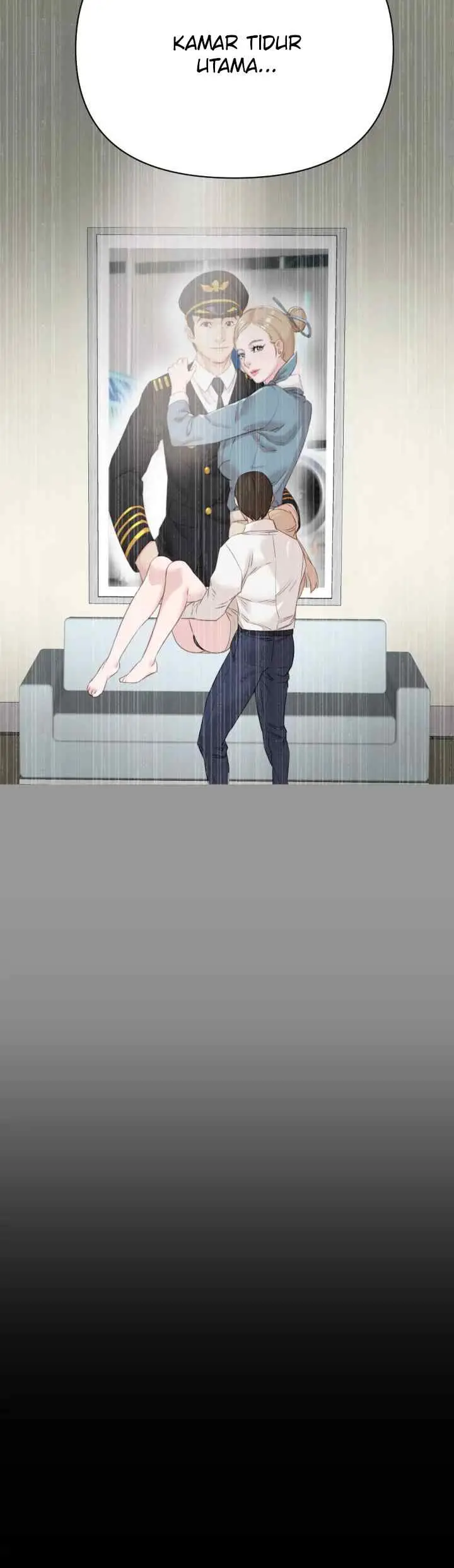 image-komik-time-of-conquest-chapter-38-10/60