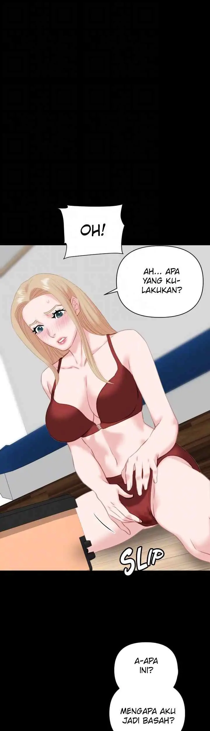 image-komik-time-of-conquest-chapter-38-11/60