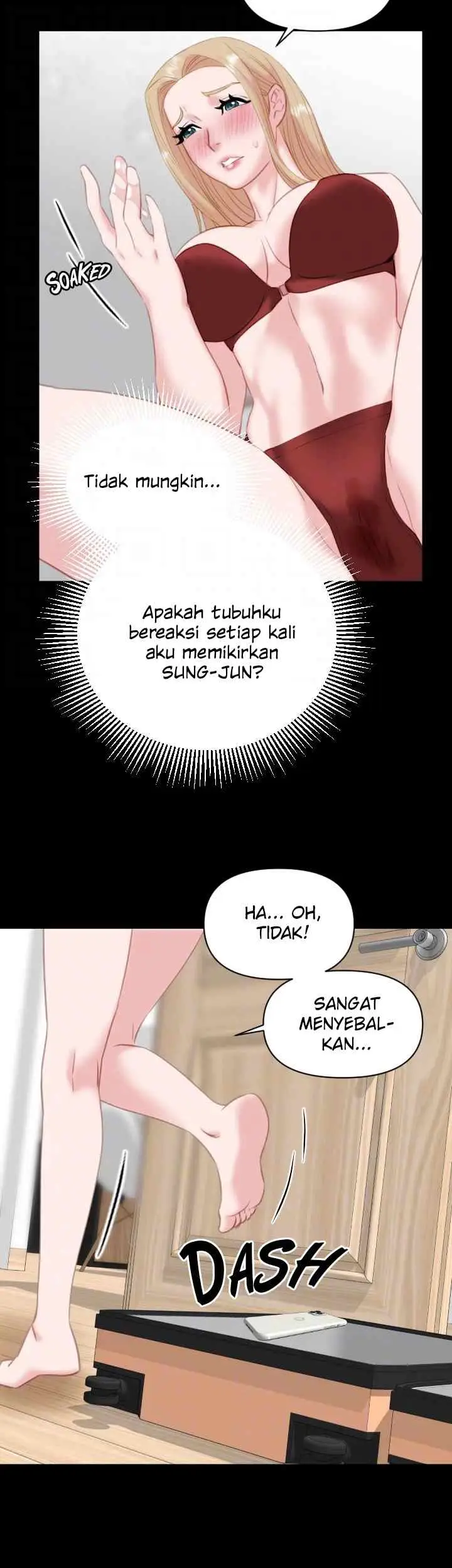 image-komik-time-of-conquest-chapter-38-12/60