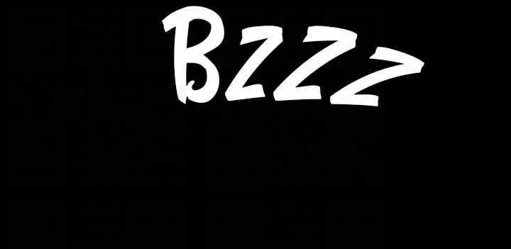 image-komik-time-of-conquest-chapter-38-14/60