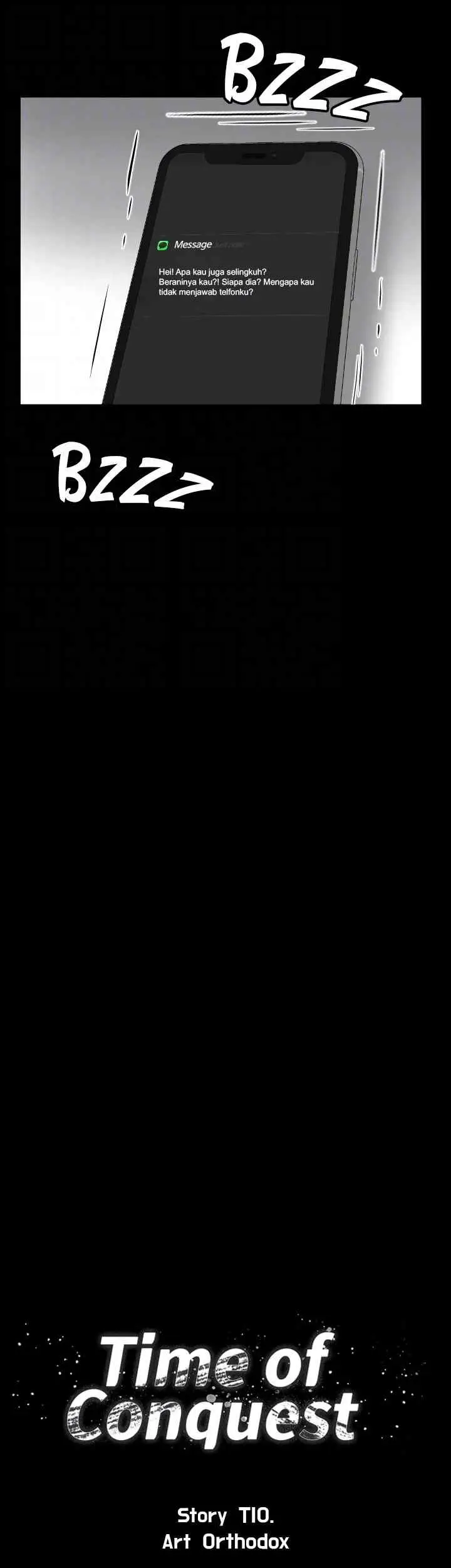 image-komik-time-of-conquest-chapter-38-15/60