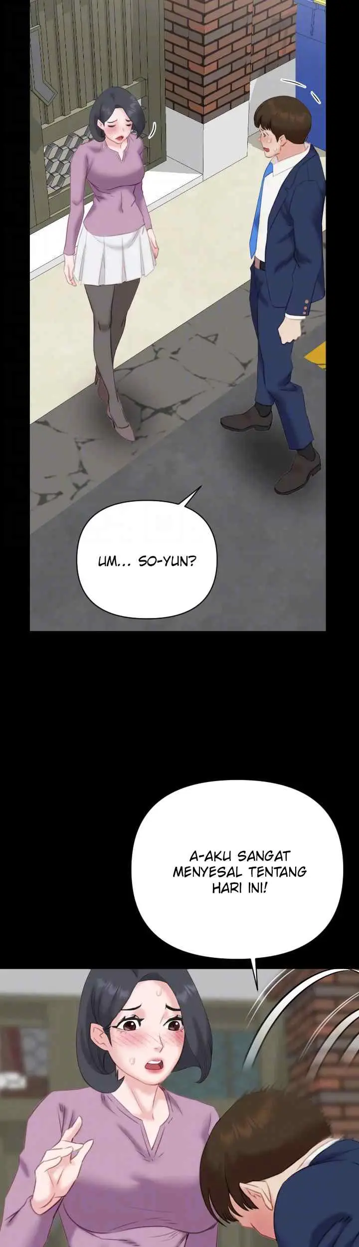 image-komik-time-of-conquest-chapter-38-17/60