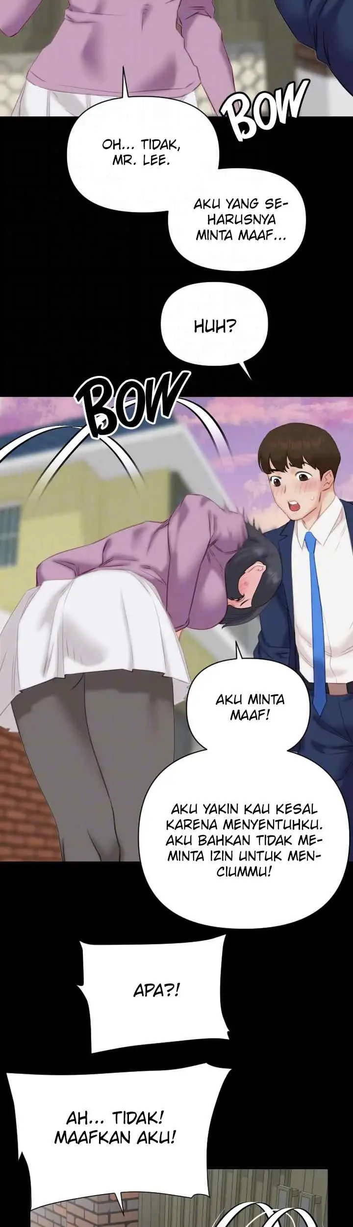 image-komik-time-of-conquest-chapter-38-18/60