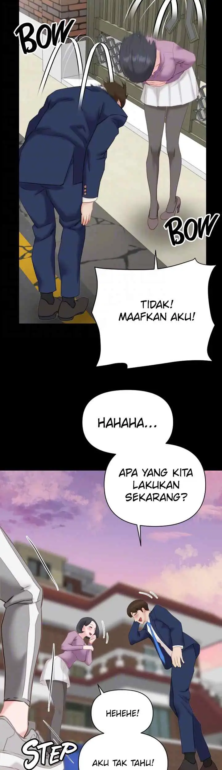 image-komik-time-of-conquest-chapter-38-19/60