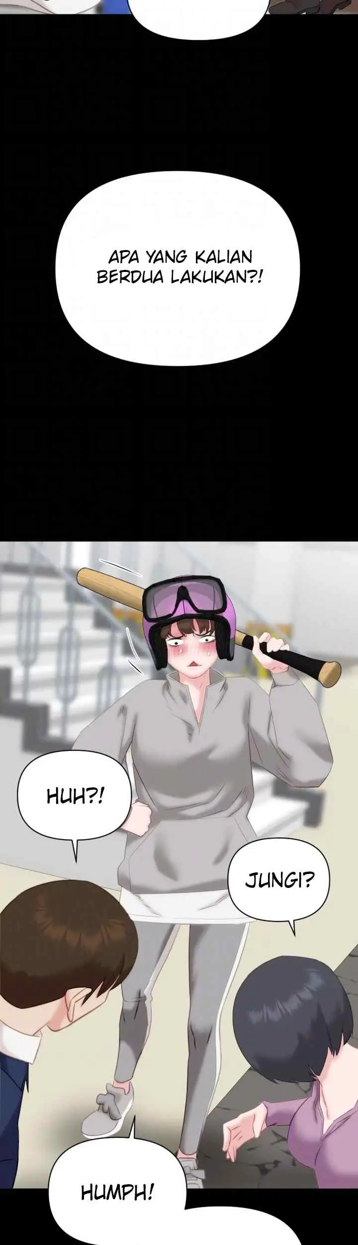 image-komik-time-of-conquest-chapter-38-20/60