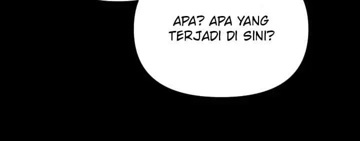 image-komik-time-of-conquest-chapter-38-21/60