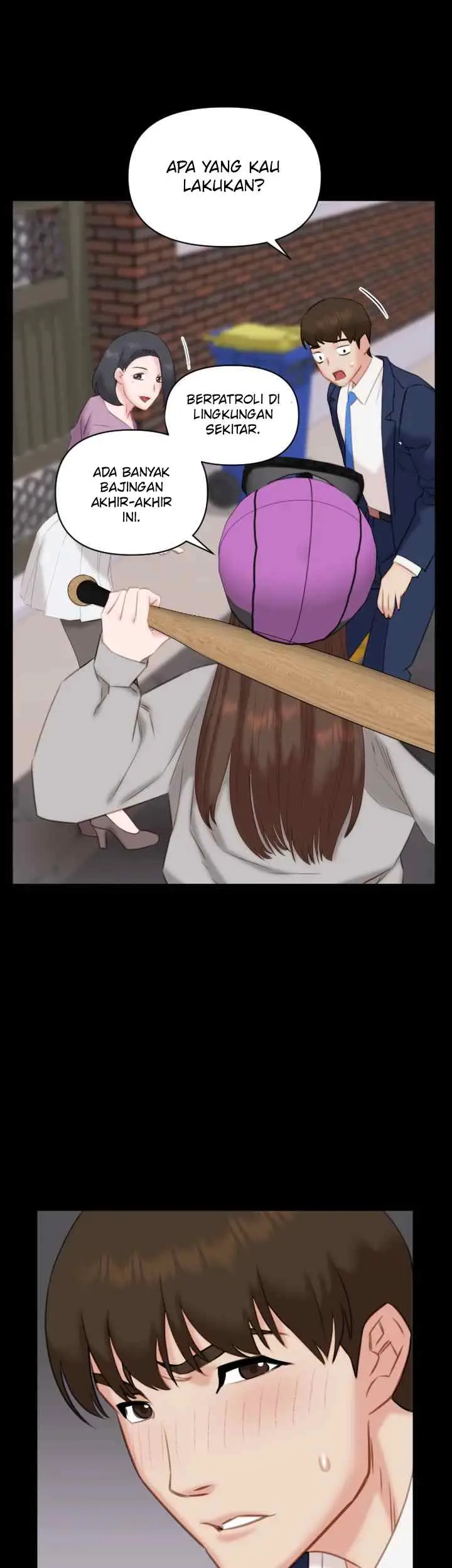 image-komik-time-of-conquest-chapter-38-22/60