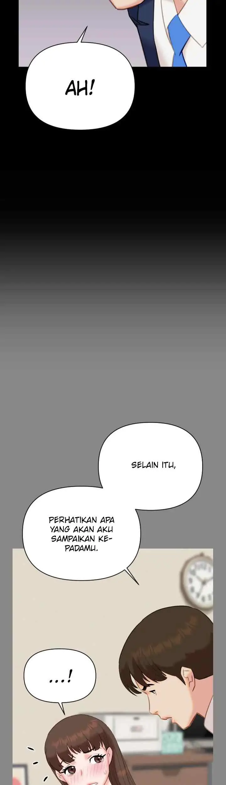 image-komik-time-of-conquest-chapter-38-23/60