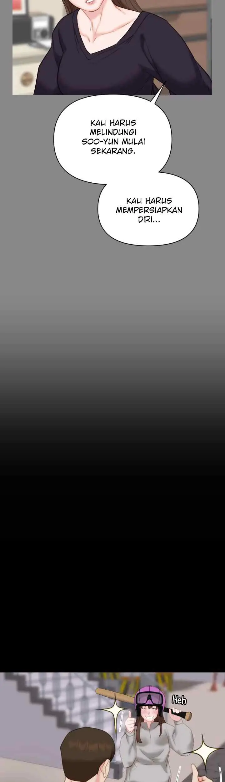 image-komik-time-of-conquest-chapter-38-24/60