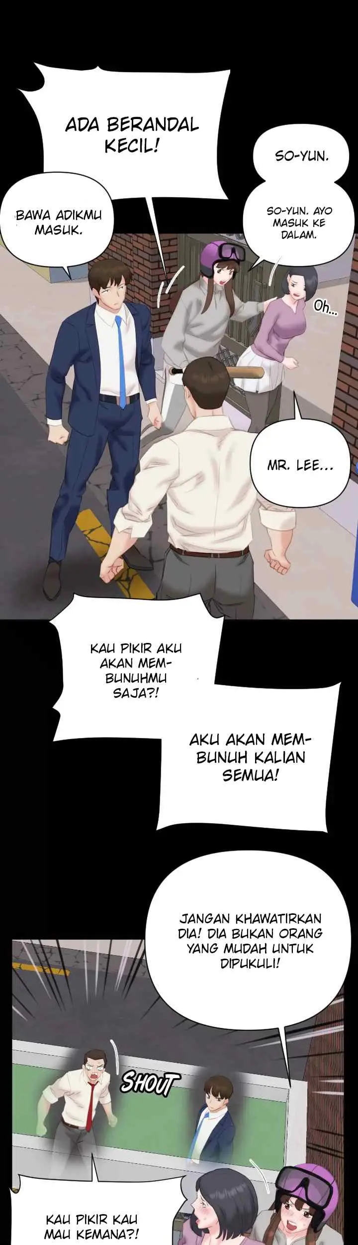 image-komik-time-of-conquest-chapter-38-26/60