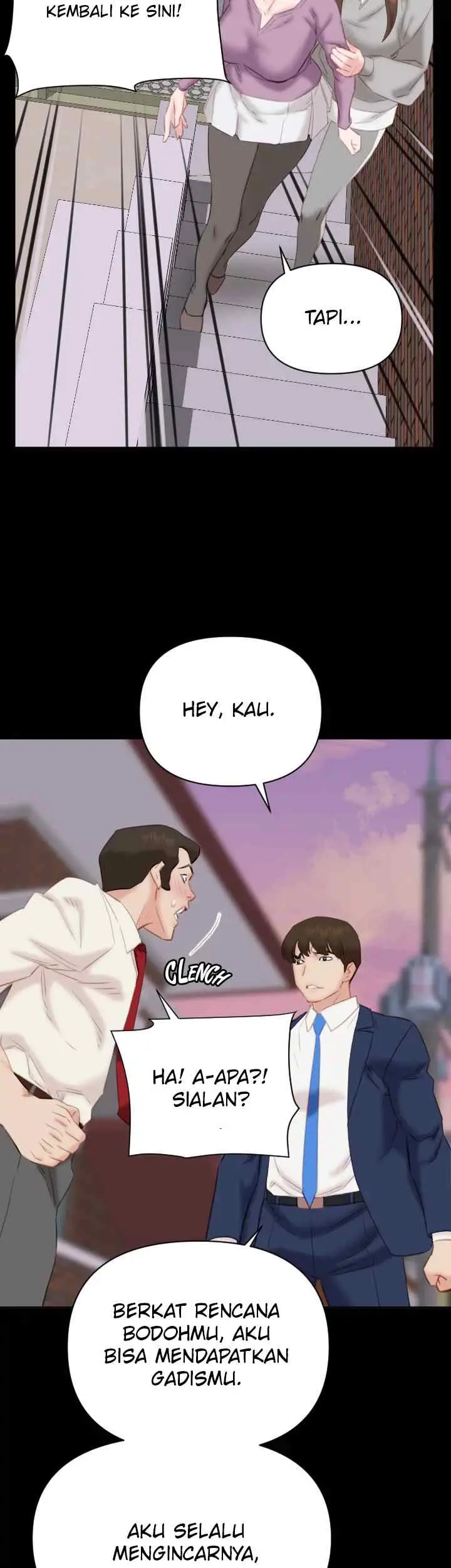 image-komik-time-of-conquest-chapter-38-27/60