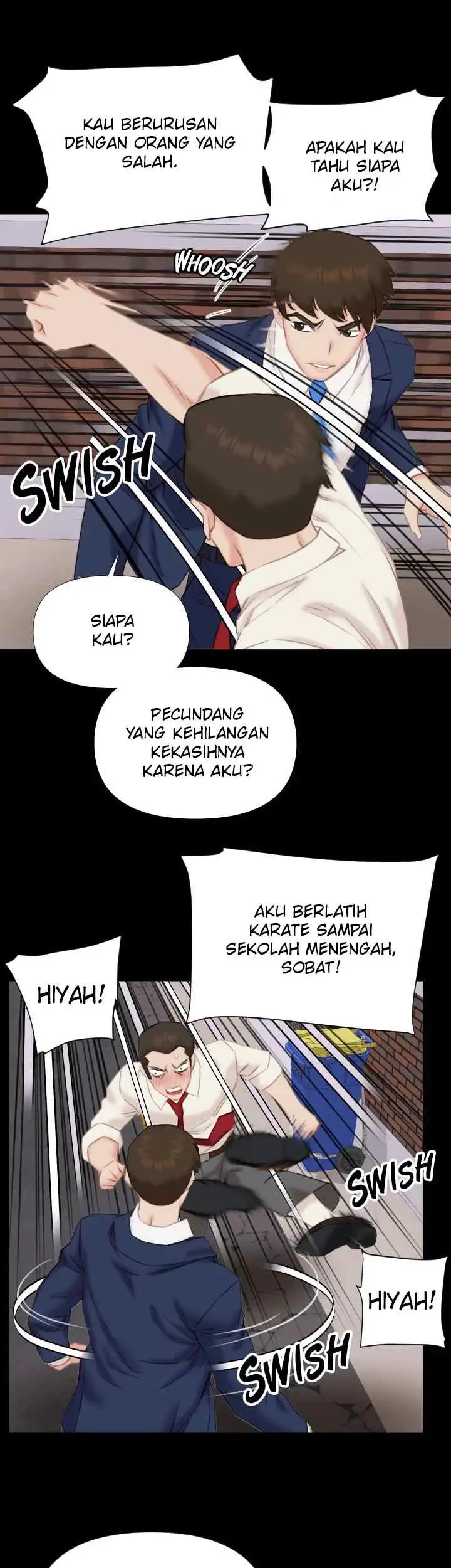 image-komik-time-of-conquest-chapter-38-29/60