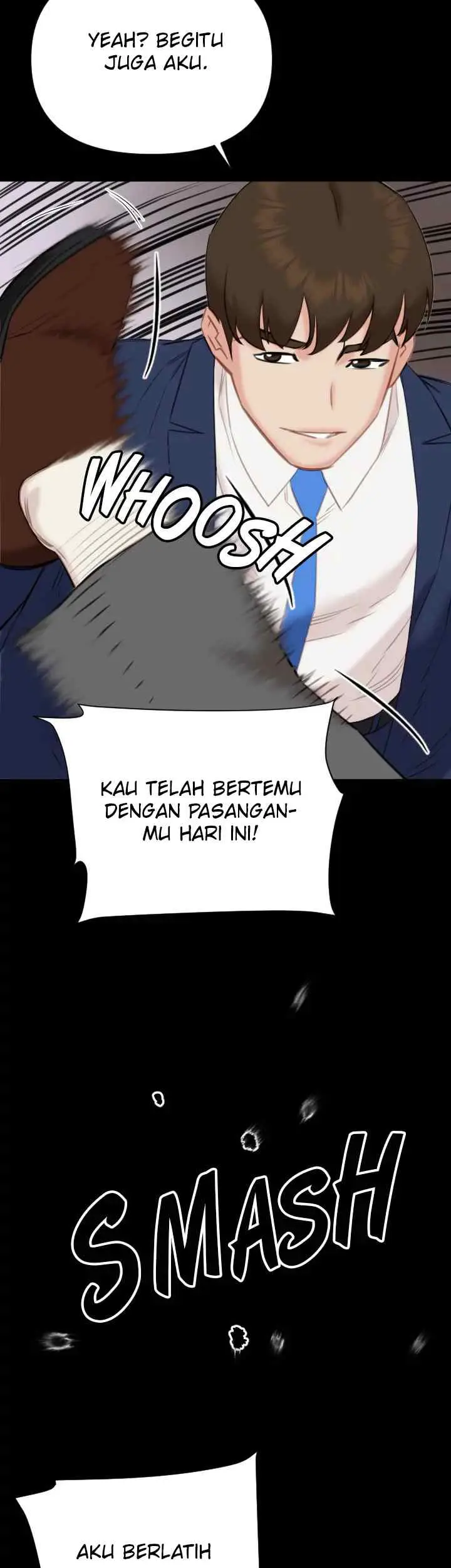 image-komik-time-of-conquest-chapter-38-30/60