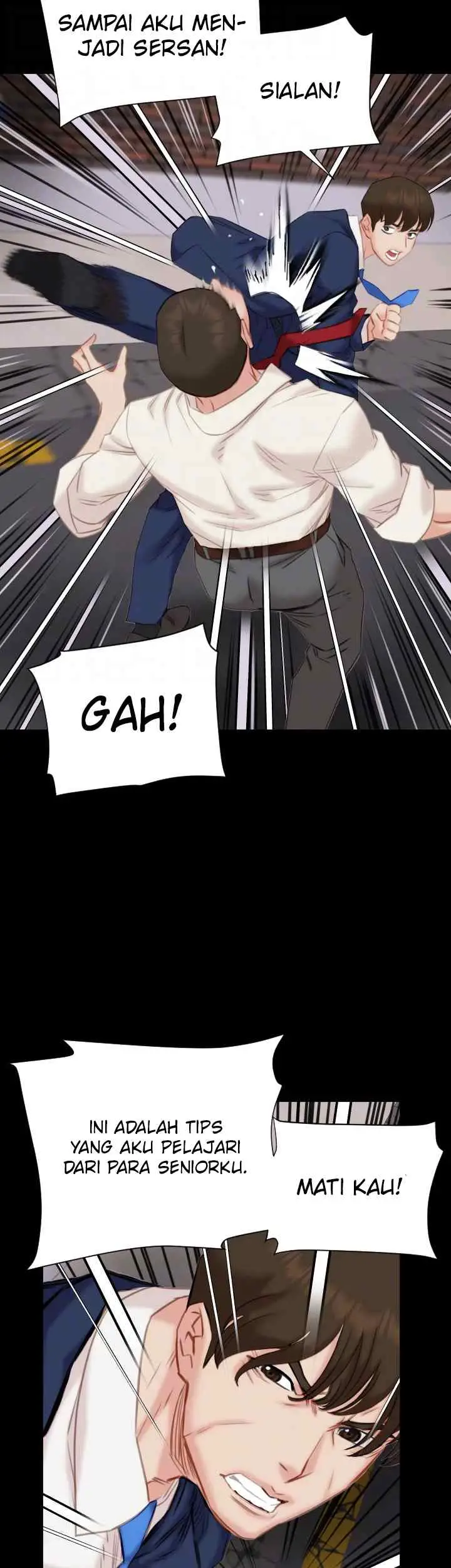 image-komik-time-of-conquest-chapter-38-31/60