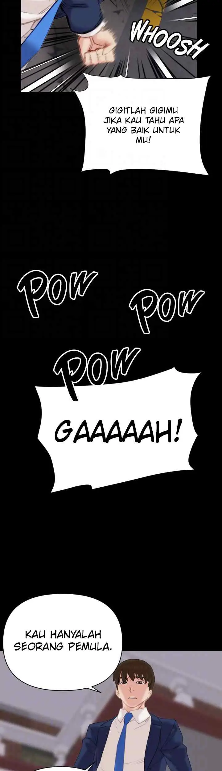 image-komik-time-of-conquest-chapter-38-32/60