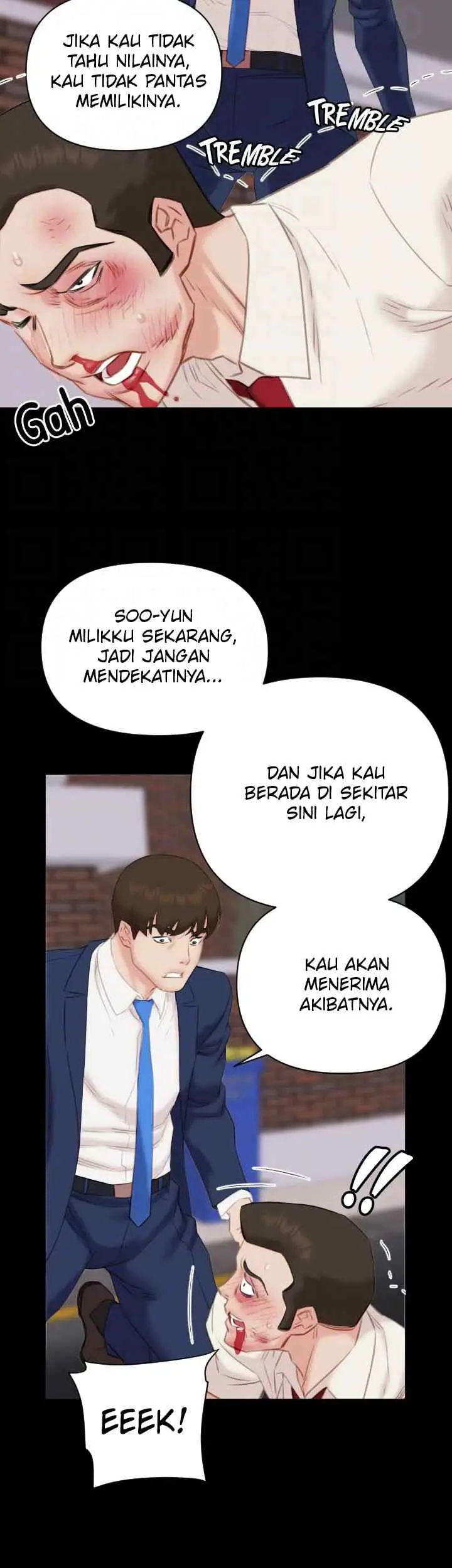 image-komik-time-of-conquest-chapter-38-33/60