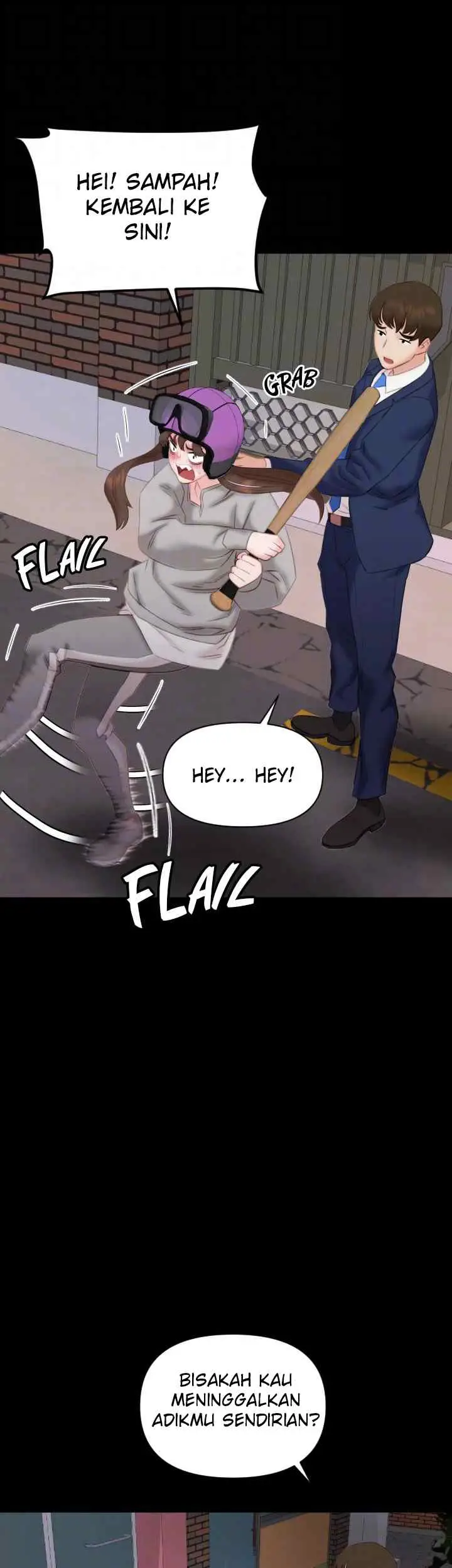 image-komik-time-of-conquest-chapter-38-35/60