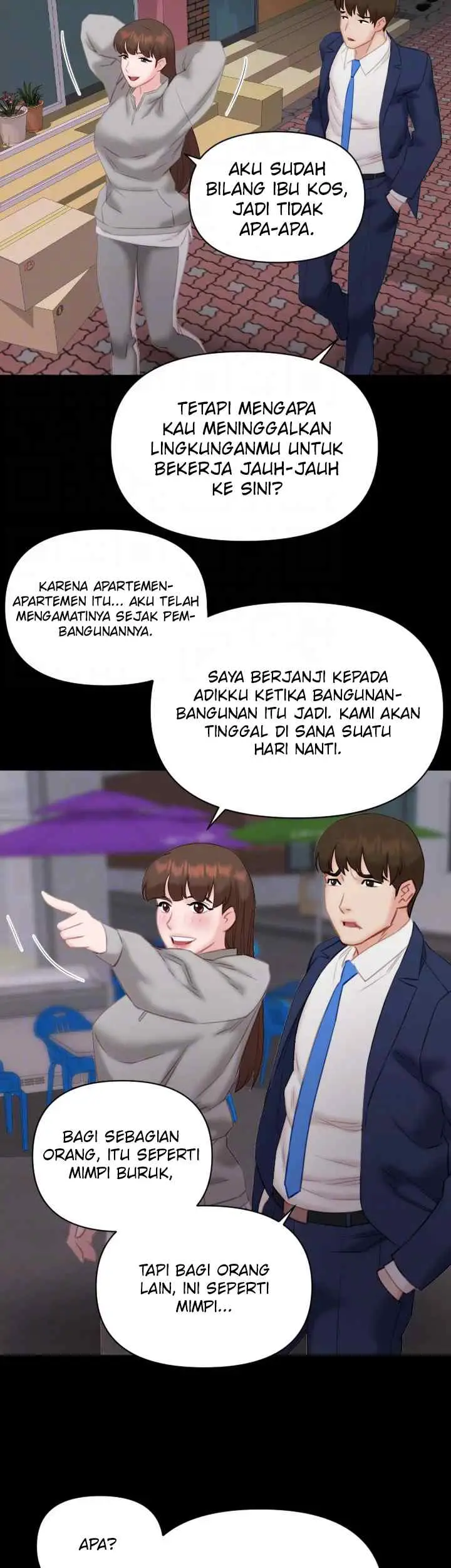 image-komik-time-of-conquest-chapter-38-36/60