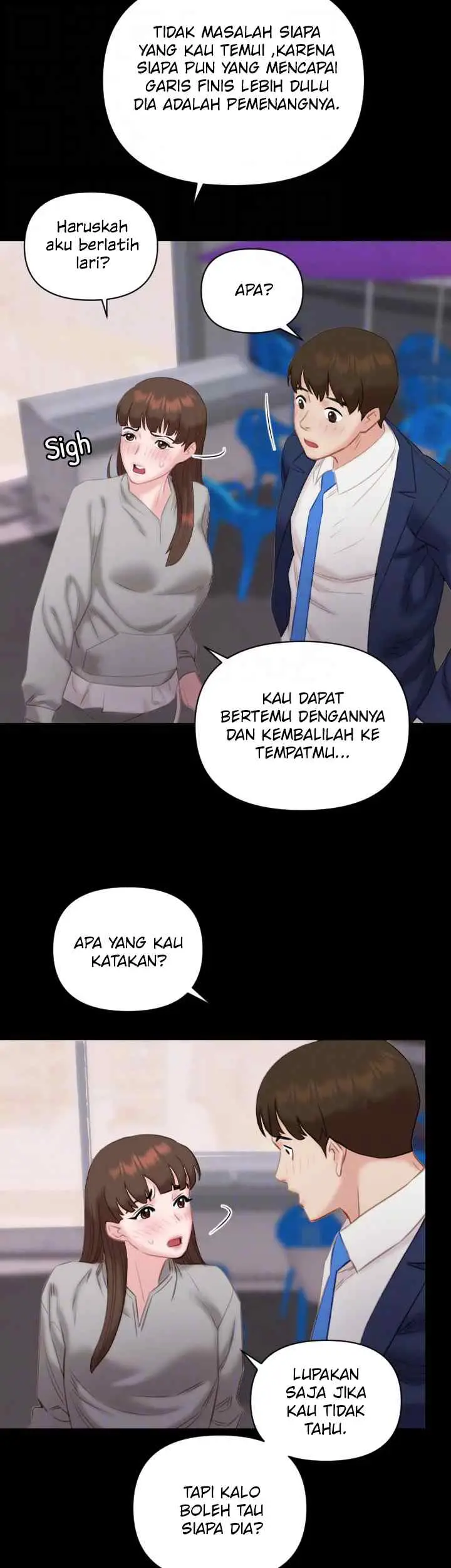 image-komik-time-of-conquest-chapter-38-38/60