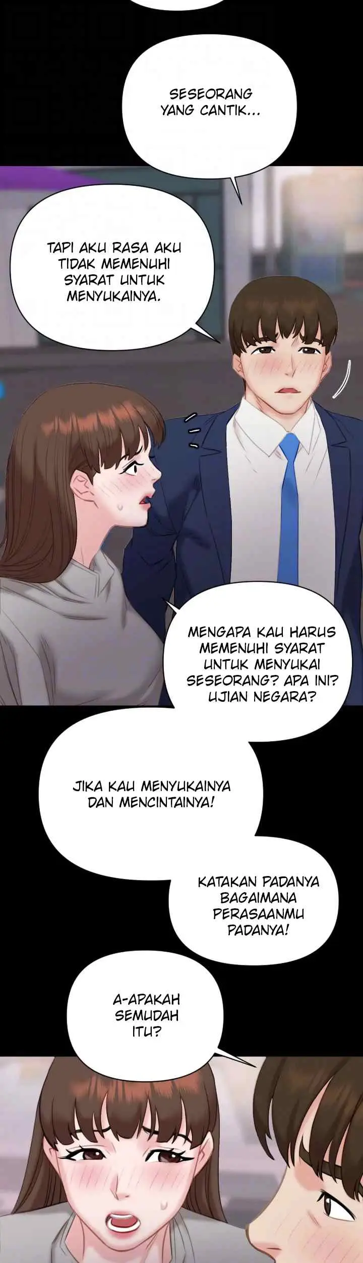 image-komik-time-of-conquest-chapter-38-39/60